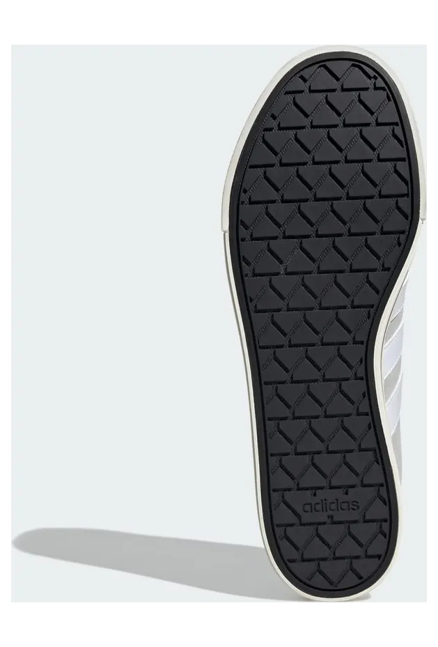 adidas-daily-4-0 IF4504