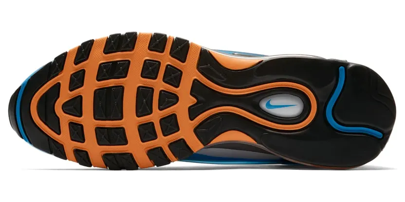 nike-air-max AJ7831-401