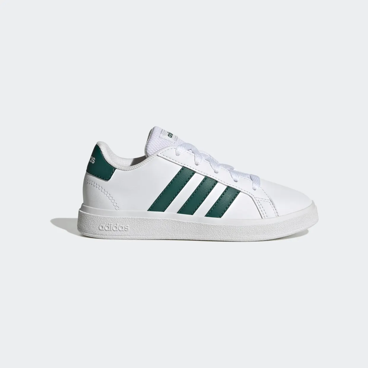 adidas-grand-court IG4830