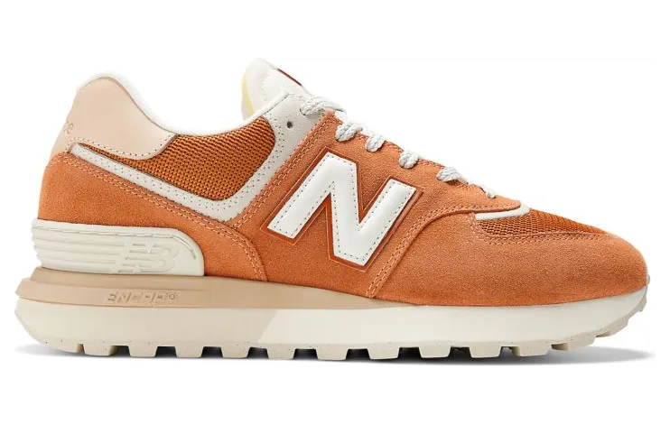 new-balance-574 U574LGDO