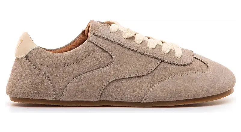 Mtng sneaker Grey (60958-C59952)