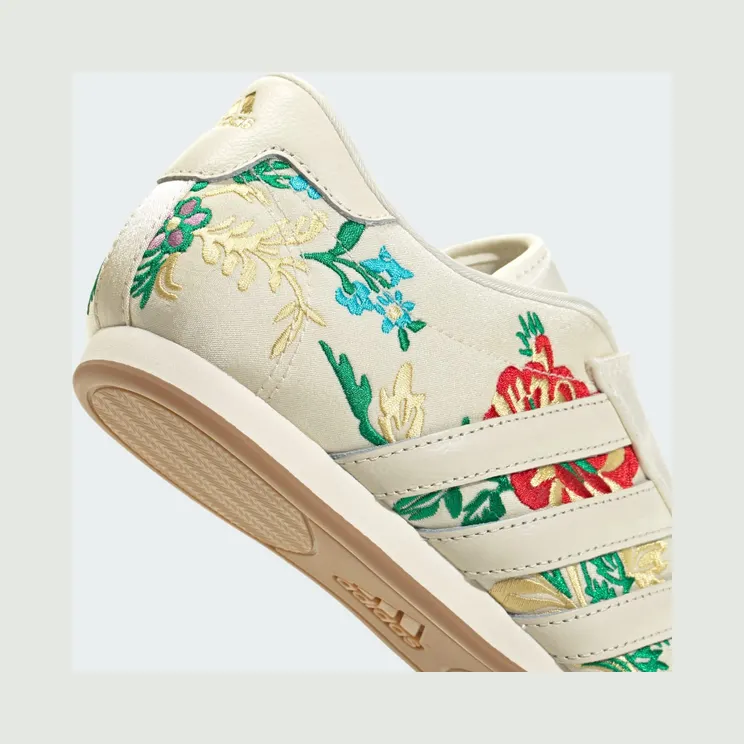adidas-taekwondo JR3705