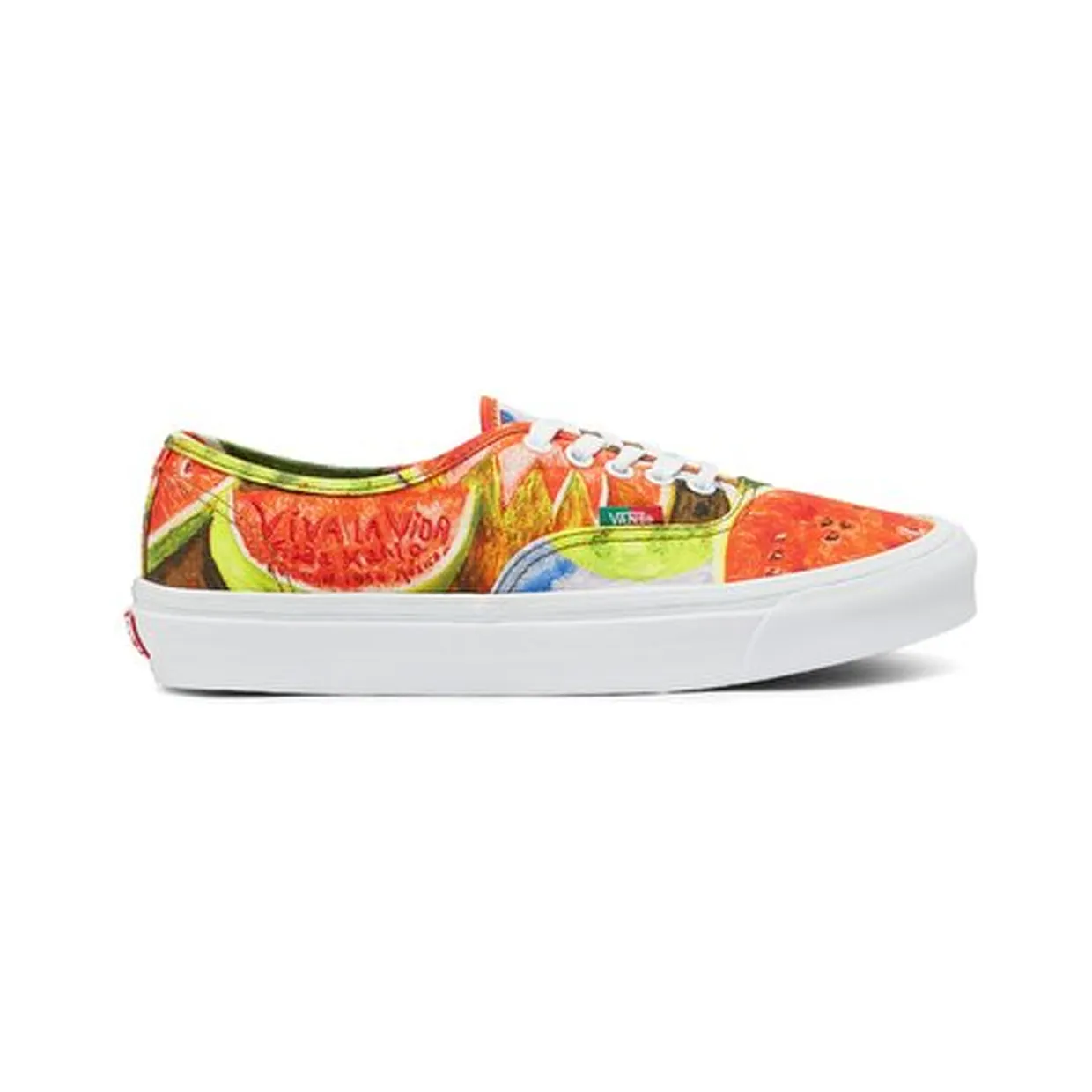 vans-authentic VN0A4BV9TSJ1