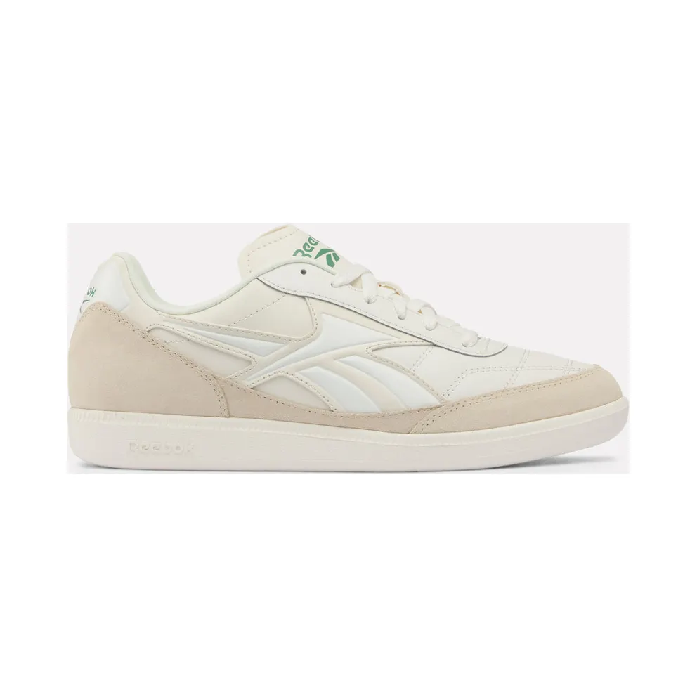 Reebok Finale (100244857)