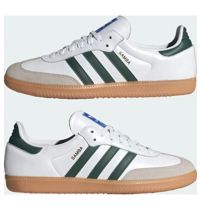 adidas-samba IE3437