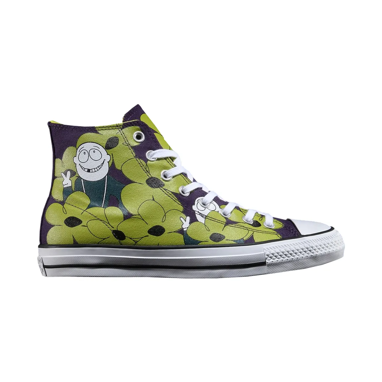 converse-chuck-taylor-all-star 158663C