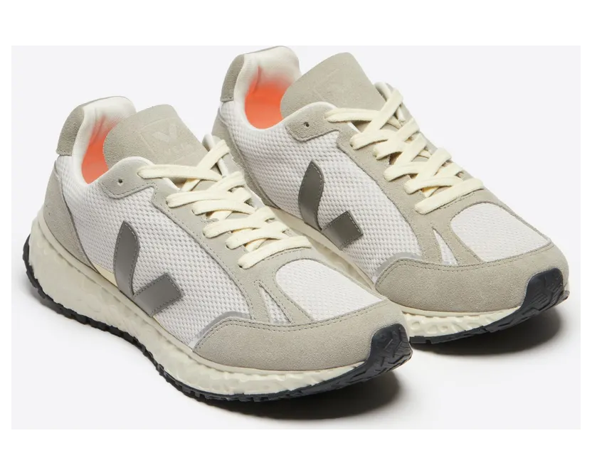 veja-condor CO1803847A