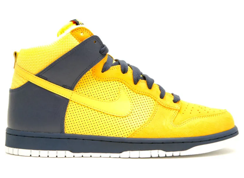 nike-dunk 317982-771