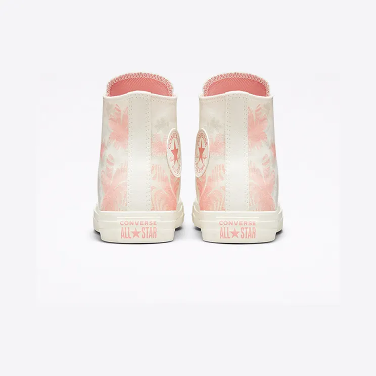 converse-chuck-taylor-all-star A01713C