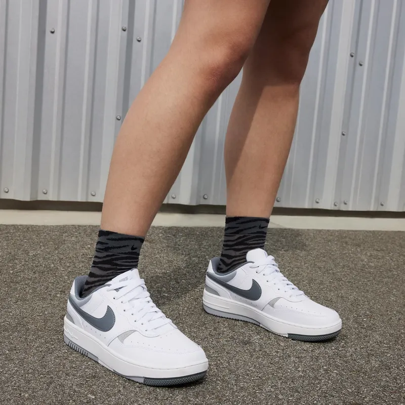nike-air-force DX9176-109