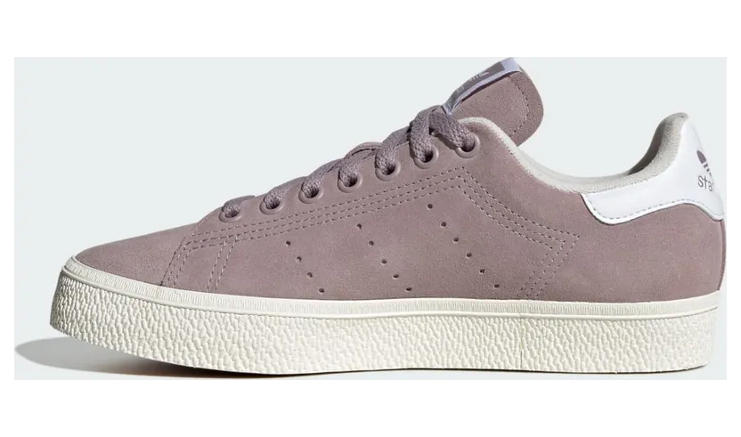 adidas-stan-smith IE0433