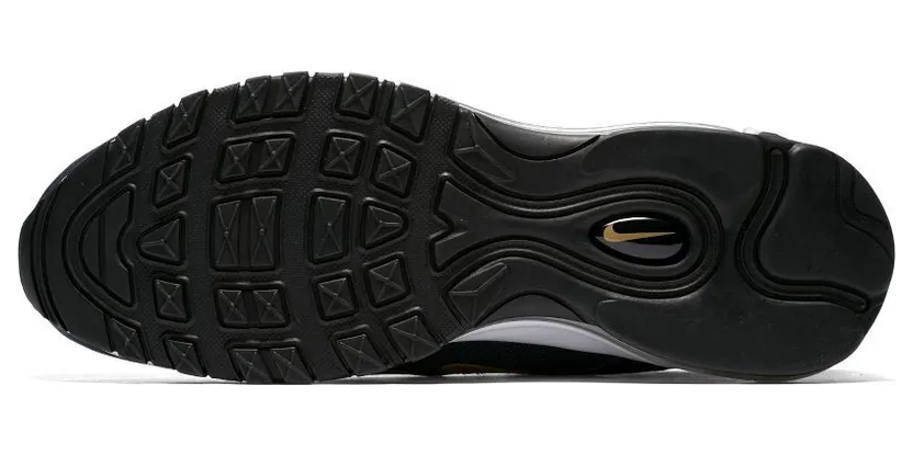 nike-air-max 921826-400