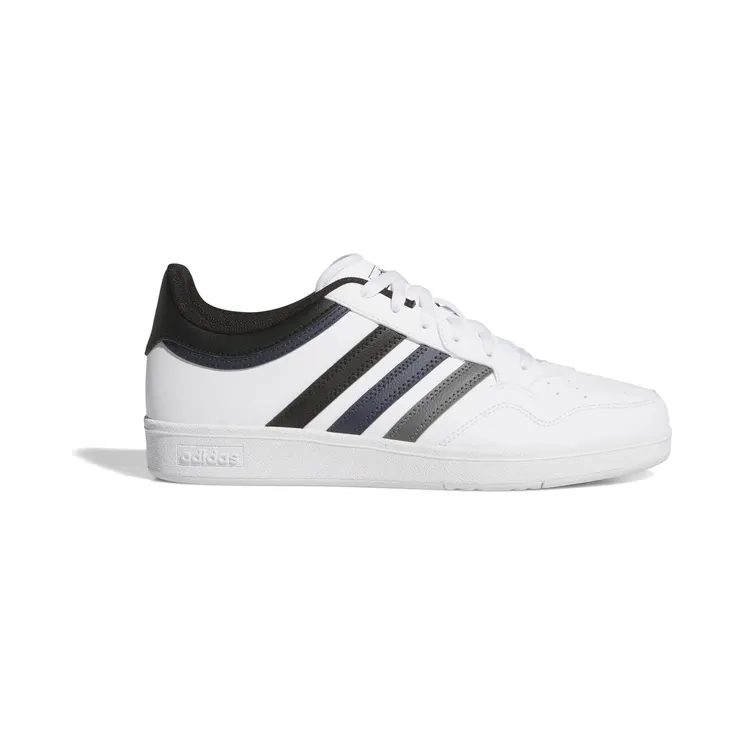 adidas Hoops 4.0 “White” (JQ5294)