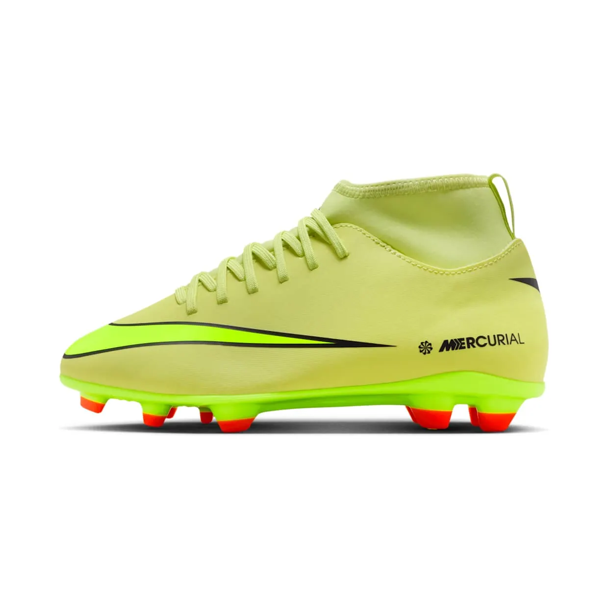 nike-superfly-10 FQ8318-300