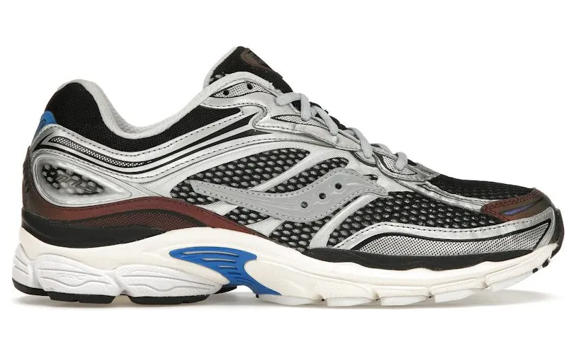 saucony-progrid-omni S70809-1