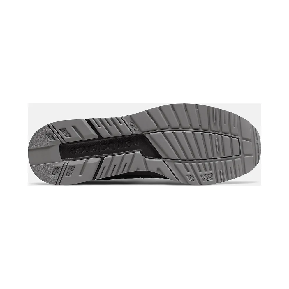 New Balance 840 Black (ML840AE)