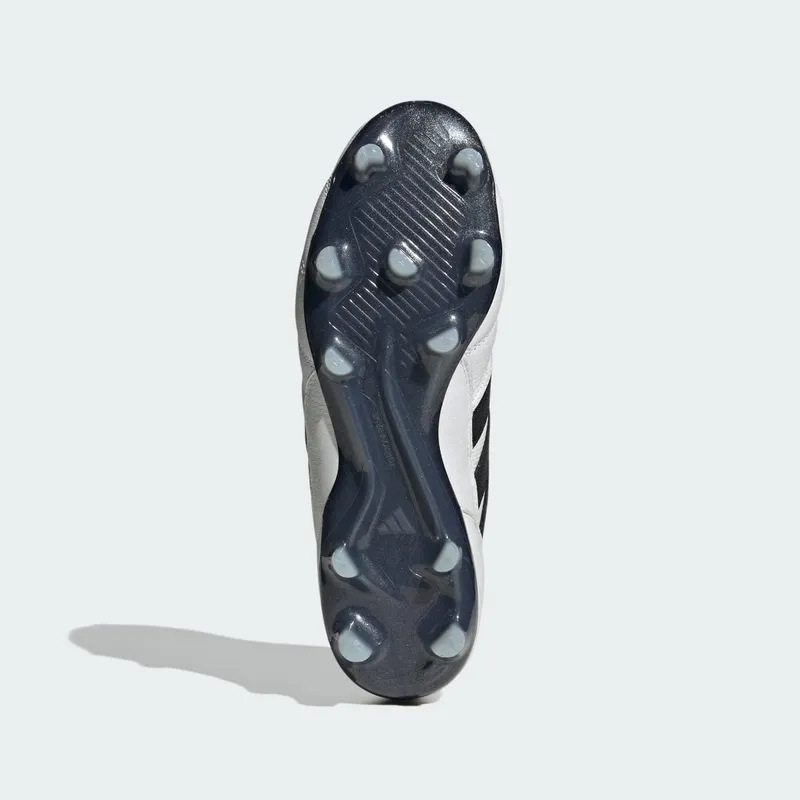 adidas Copa Icon FG Cloud White Core Black Gold Metallic (IE7535)