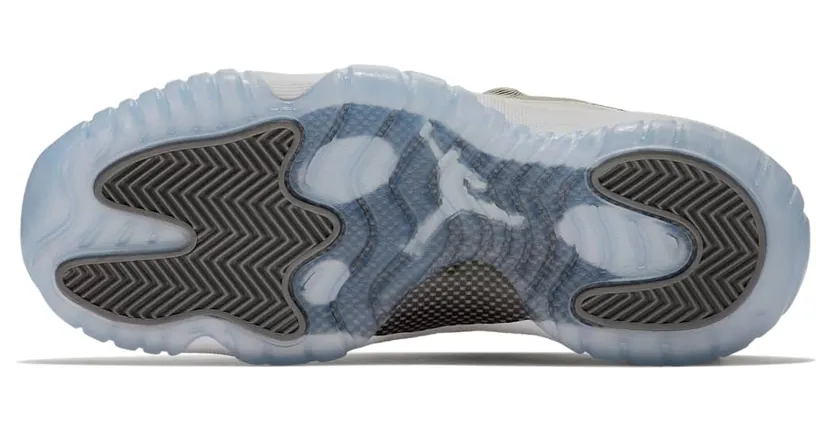 jordan-11 528896-003