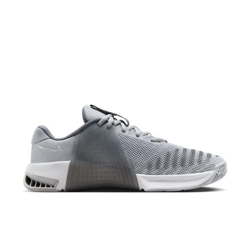 Nike Metcon 9 Light Smoke Grey (DZ2617-002)