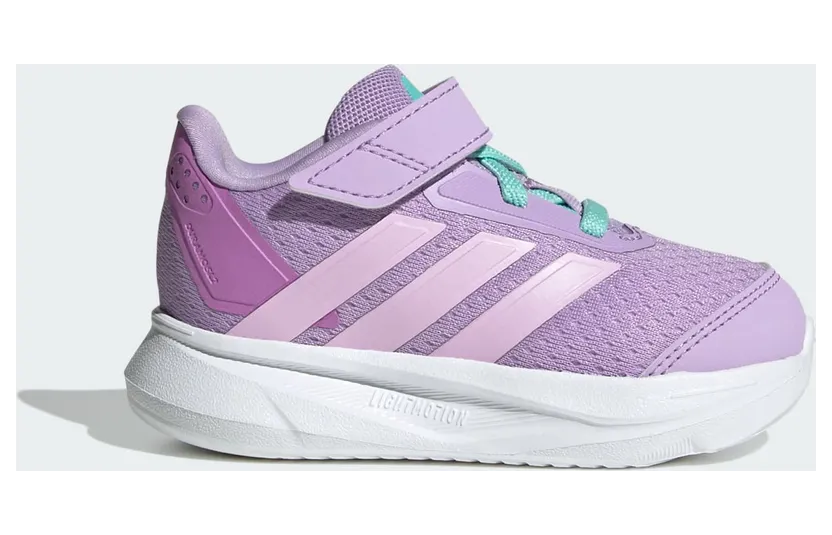 Adidas Duramo JQ3023