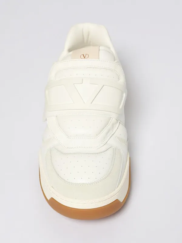 Valentino garavani Sneakers White (7Y2S0L36YEJ0BO) (3)