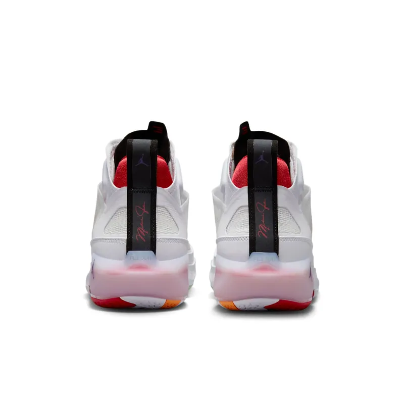 Jordan 37 Hare (DD6958-160)