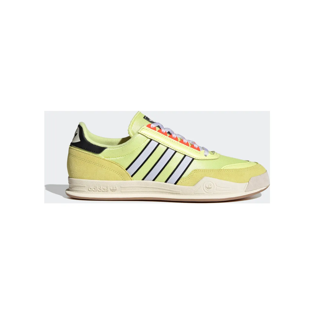 adidas-sneaker GW7415