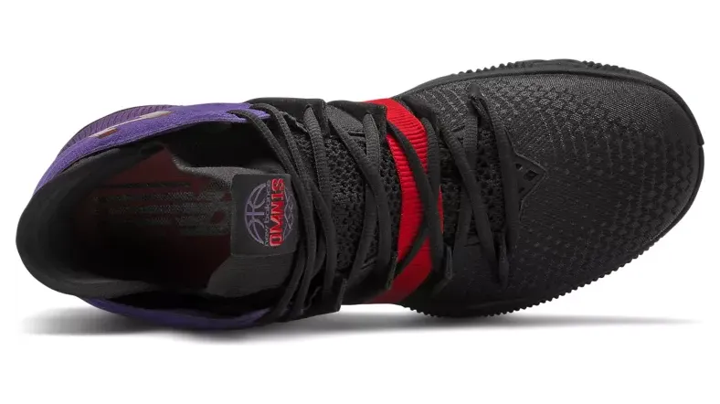 new-balance-omn1s BBOMNXTO