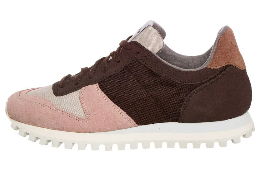 novesta-sneaker N979002-810BRW110