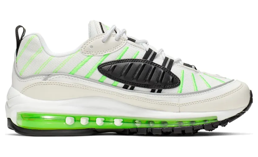 nike-air-max AH6799-115