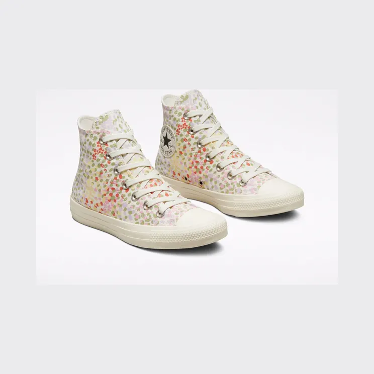 converse-chuck-taylor-all-star A01594C