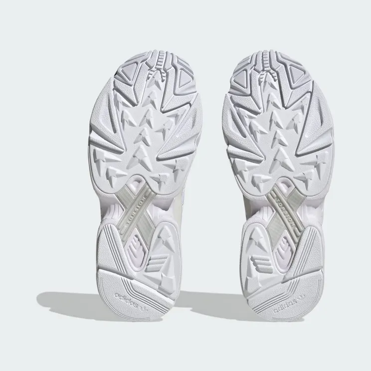 adidas-falcon IG5732