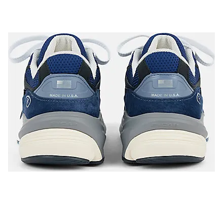 new-balance-990 U990IA6