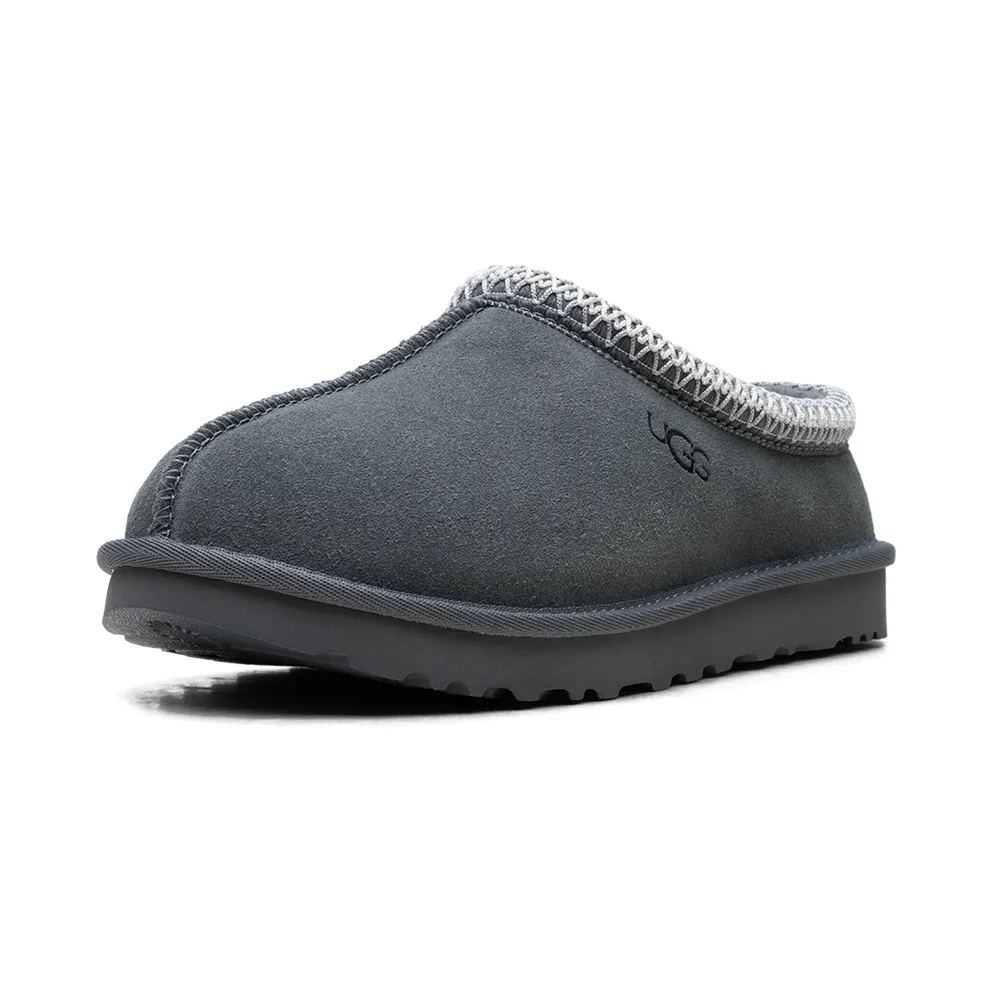 Ugg TASMAN “Rainstorm” (5955-RNS)