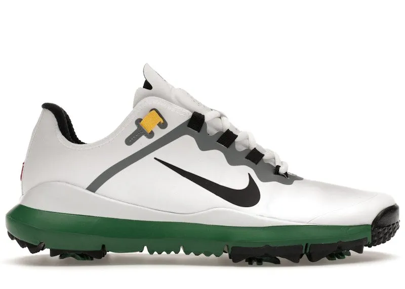 Nike Tiger Woods TW ’13 Retro Masters (DR5752-100)