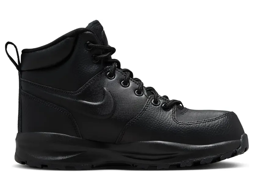 nike-manoa HF0750-001