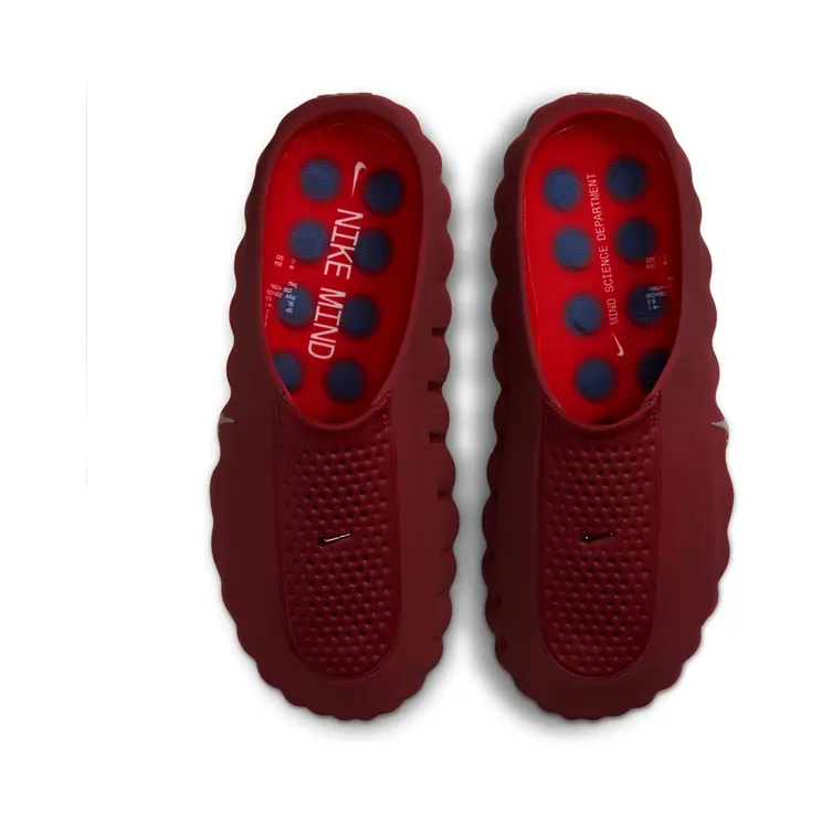 nike-mind-001 HQ4307-601