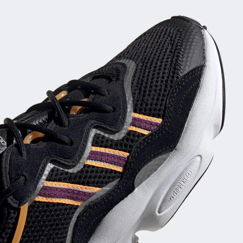 Adidas Ozweego W Core Black (EH3219)