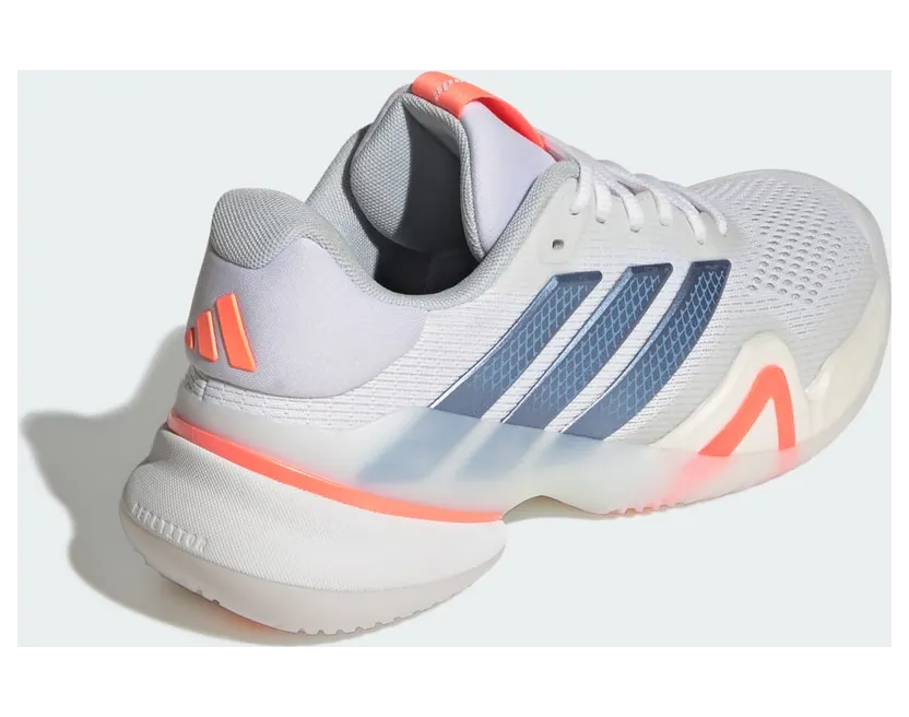 adidas-barricade JR1765