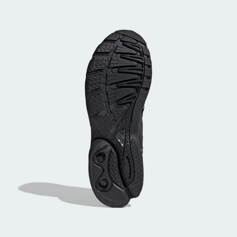 Adidas Adistar Control 5 Core Black / Carbon / Grey Five (JQ4166)
