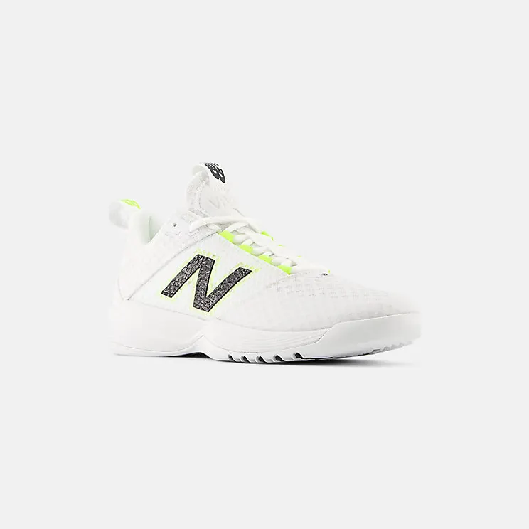 new-balance-fuelcell WCHVOLWT