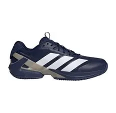 adidas-adizero KJ4364