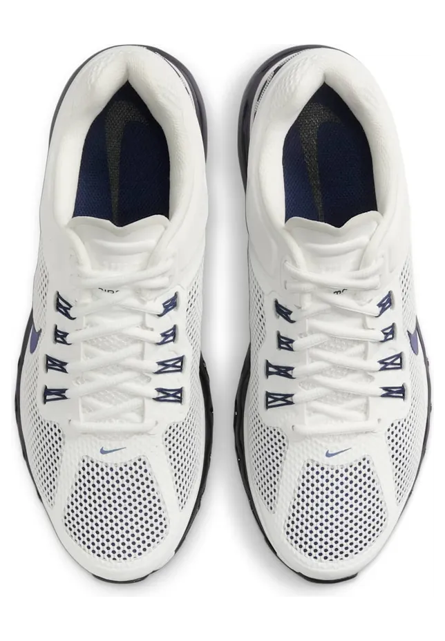 nike-air-max HF3660-101
