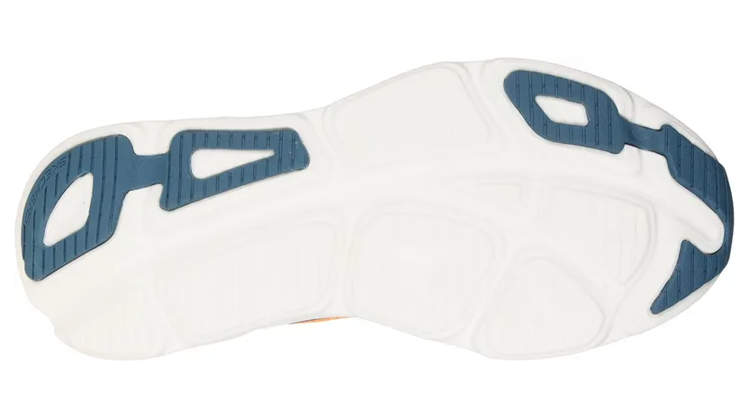 skechers-relaxed-fit 233062_ORNV