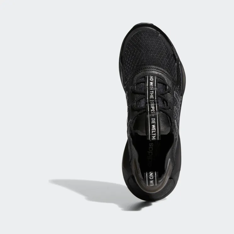 adidas-nmd GW5657
