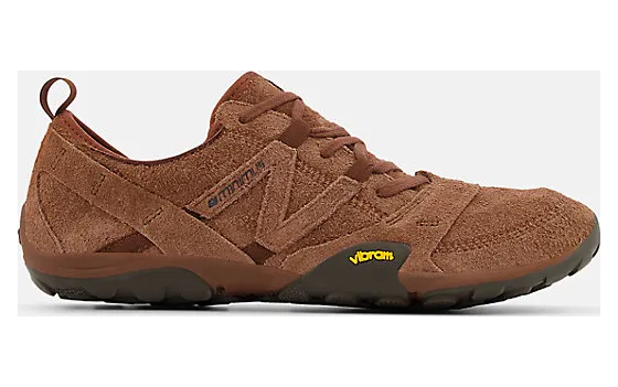 New Balance MT10 ‘Rich Oak’ (MT10OPR)