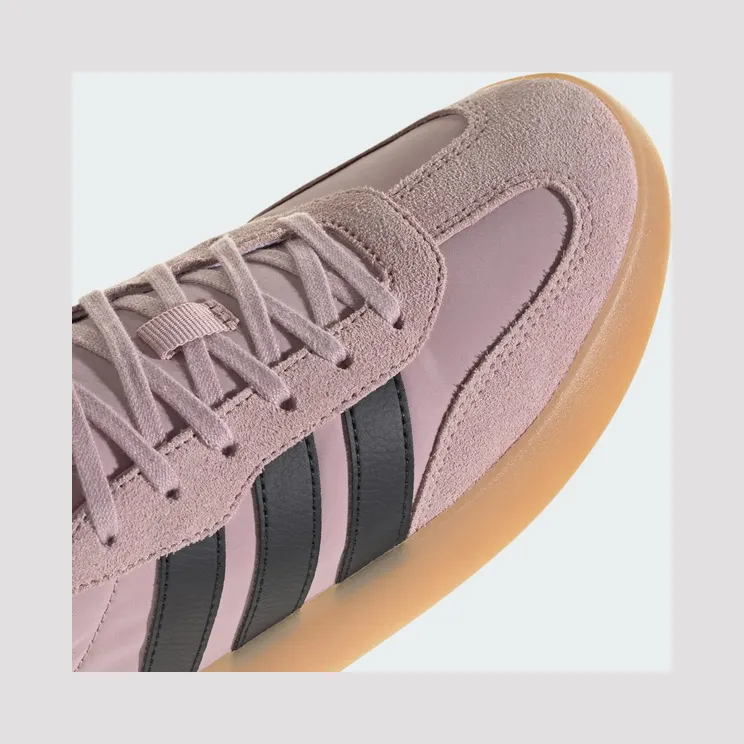 adidas-barreda-decode KI2001