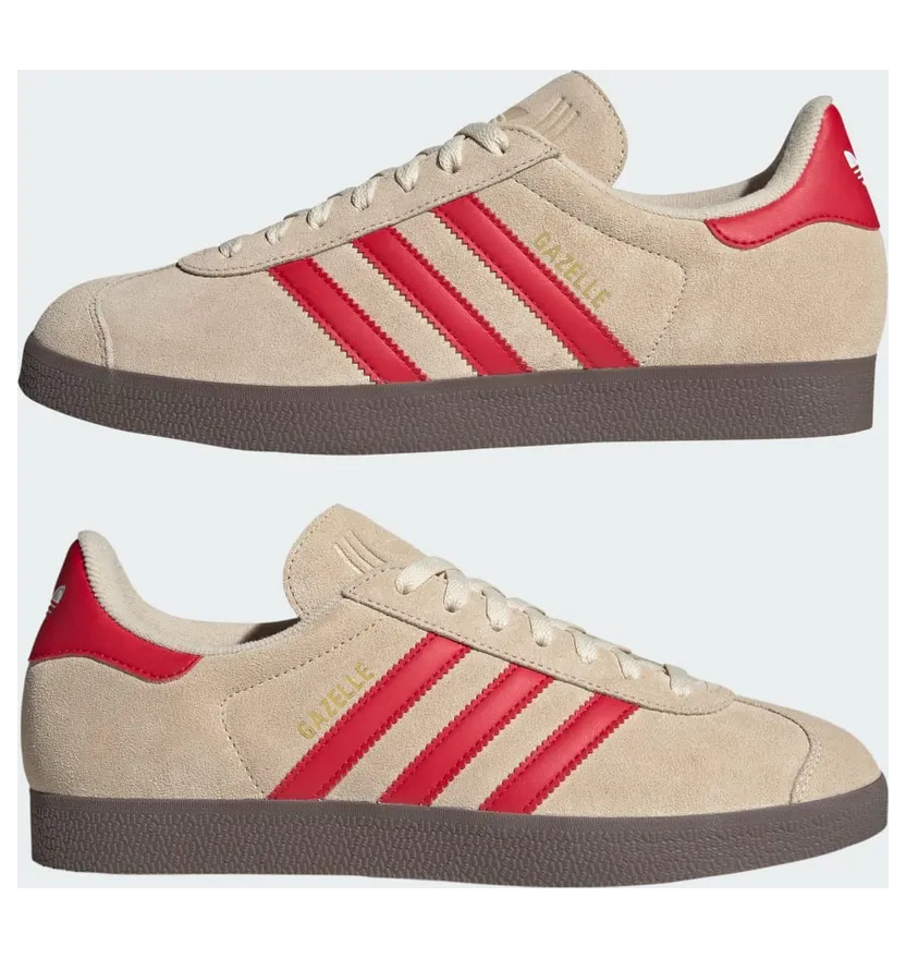 adidas-gazelle JH5393