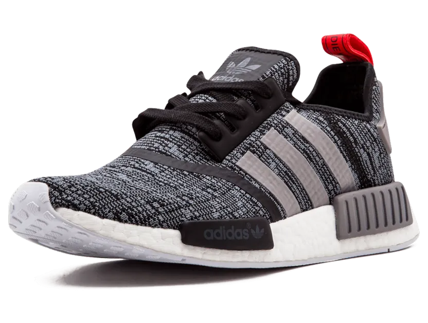 adidas-nmd BB2884