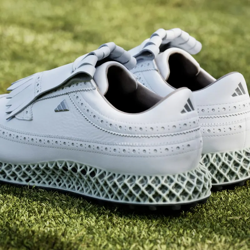 adidas-4d IF0270